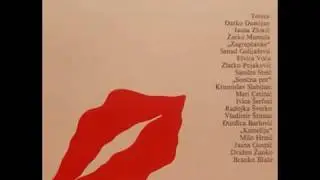 Branko Blaće - Najljepše Godine