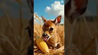 #ai#fannyvideo #shortvideo #metaai #metal #discovery #cartoon #subscribe #funny #views #viral #viral
