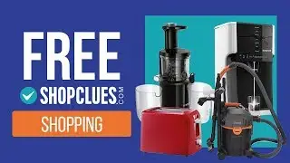 Shopclues Offers: Shopclues Sale Today Offer Upto 80% Off Trick