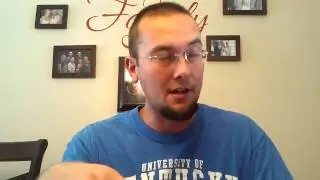 Black Trinidad Congo Pod Test (From PepperLover.com)