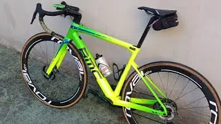 &ldquo;Avventura su Due Ruote: Venite con me😜👍🚴