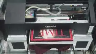 PRINTER DTG SURABAYA.mp4