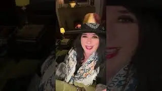 Jupiter in Aries plus a portal of change