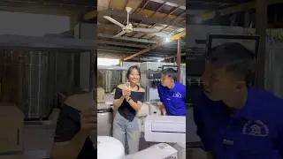 2 miền Bắc - Nam gọi t&ecirc;n đồ điện m&aacute;y như thế n&agrave;o? #chodocu #docu #chodocuhanoi #dienmay #thanhly
