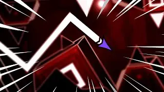 'Dismay' by Ewop and More 100% (Extreme Demon)