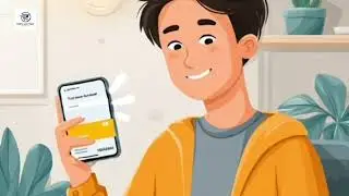 Best telecalling Job app / work from home Job./ Futwork app.