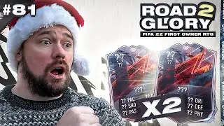 2 FIRE VERSUS CARDS IN 1 PACK!