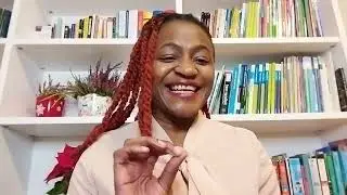 THE SECRET POWER OF LEARNING ENGLISH (Episode 3)  Access to Global Culture 