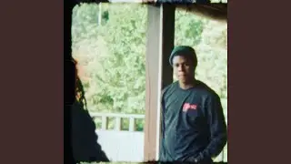 Mamas Outro (feat. xynothing)