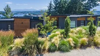 561 Cumberland Place, Nanaimo BC