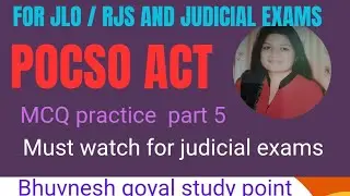 in both languages ,posco act, posco, pocso act 2012, pocso act kya hai, pocso act