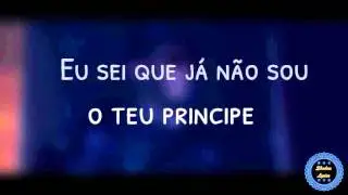 Djou Pi - Só Quero Saber (Letra) [2015]