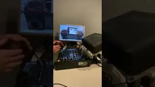 djm 850 для авито
