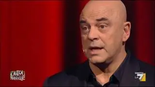 Ricchi e non solo...