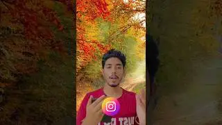 Best trick for save instagram reels & stories #instagram #saveinstagramstorieswithmusic