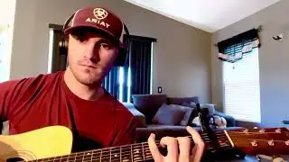 Alaska (Caiola) Cover