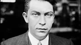 La mirada de Manuel Chaves Nogales y una II Guerra Mundial distinta a la que conocíamos