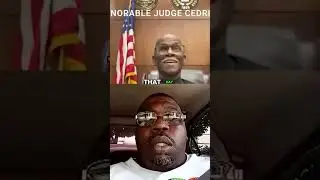 Man Joins Virtual Court While Driving with Suspended License&mdash;You Won't Believe the Outcome!