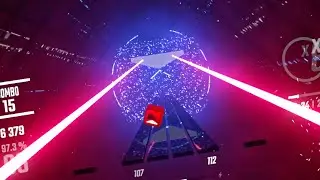 THE BLOCK IS EVIL?
