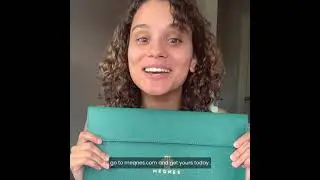 REVIEW: MacBook Leather Sleeve by Meqnes