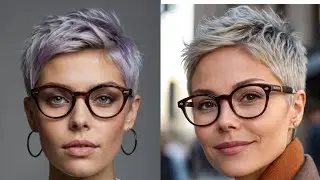 Парик от Nuola Wigs: преображение волос || От парика длиной 200 дюймов до профессиональной велико...