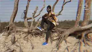 M&eacute;da  Rap Bangui Bakh ❤