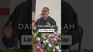 LAGU ACEH RAFLY KANDE _ LAM SIKLEP SIKLAP
