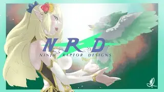 Subterror Nemesis Archer