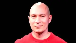 BALD MAN STOCK FTG