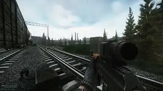 The right way to clear old gas.
