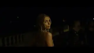 Avonlea - Cars and Boys (Official Music Video)