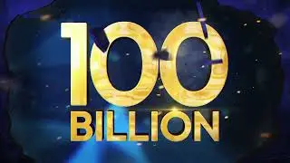First Capital Asset Management Reaches 100 Billion AUM Milestone