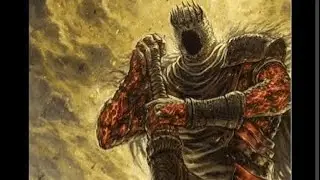 GRINDING TONIGHT & YHORM BOSS BATTLE !!!!!! #Darksouls3 #Rage #Bgahypetrain #Funny #SoulsLike #Ds3