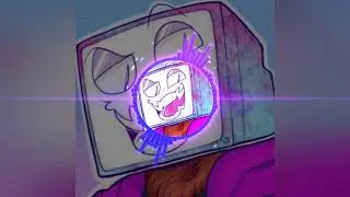 Pyrocynical outro song (Song suggestion)