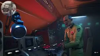 The Invincible Highlights