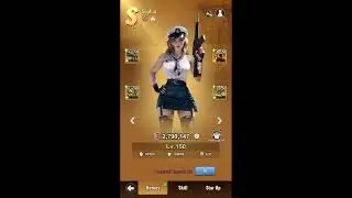 Last Z Survival shooter Thursday Alliance battle guide