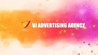 Dental Hospital Ad Film Making || Vj Advertising Agency