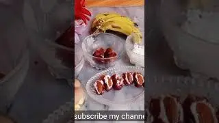 Stuffed Dates by Cooking With Uzma Saleem||ramzan  special ||Dates|| مزے دار کھجوریں
