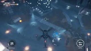 Just Cause 3 fastest car