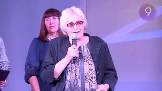 ПУ №13-65 лет!