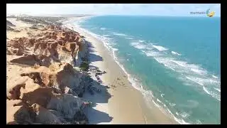 Enjoy watching this amazing Beaches in the world #beach #world #youtube