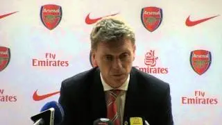 David Moyes will nun schauen, ob man 