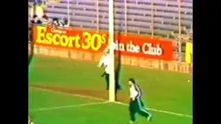 1984 Norwood Redlegs SANFL Season Highlights