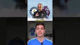 NEW Premier League Records Broken This Season
