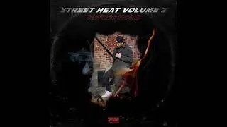Street Heat Volume 3