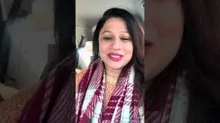 Har Har Mahadev Jai Ma Bhagawati for No. 1s