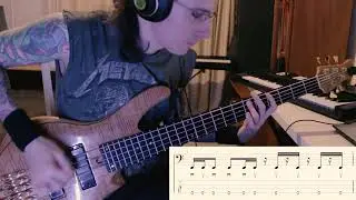 Упражнение 2 Темп 80 (exercise_2 Bpm 80) Upstroke