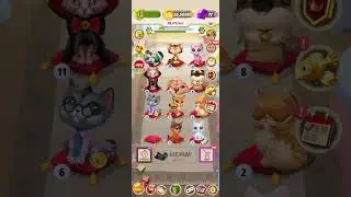 jogando catopedia