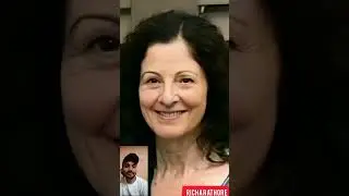 Richa Rathore Indian tv serial actress (old to young)#foryou #shorts #trending