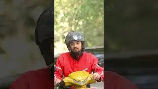 Bujhnu Parne Kura | Auto Close Feature | #movingnepal #pathaonepal #pathao
